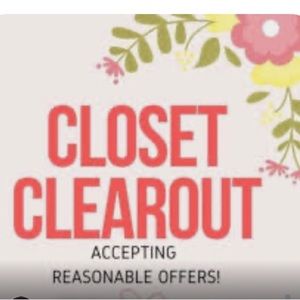 Accepting Reasonable Offers